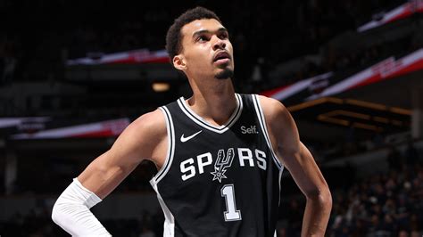 roy nba 2024 / roty nba 2024|Rookie Ladder .